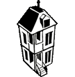 Tin House